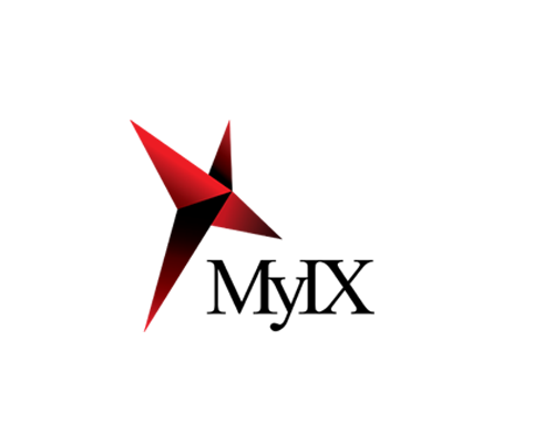 MYIX website